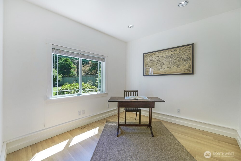 7516 181st Place Southwest Edmonds, WA 98026 - Photo 19 of 40