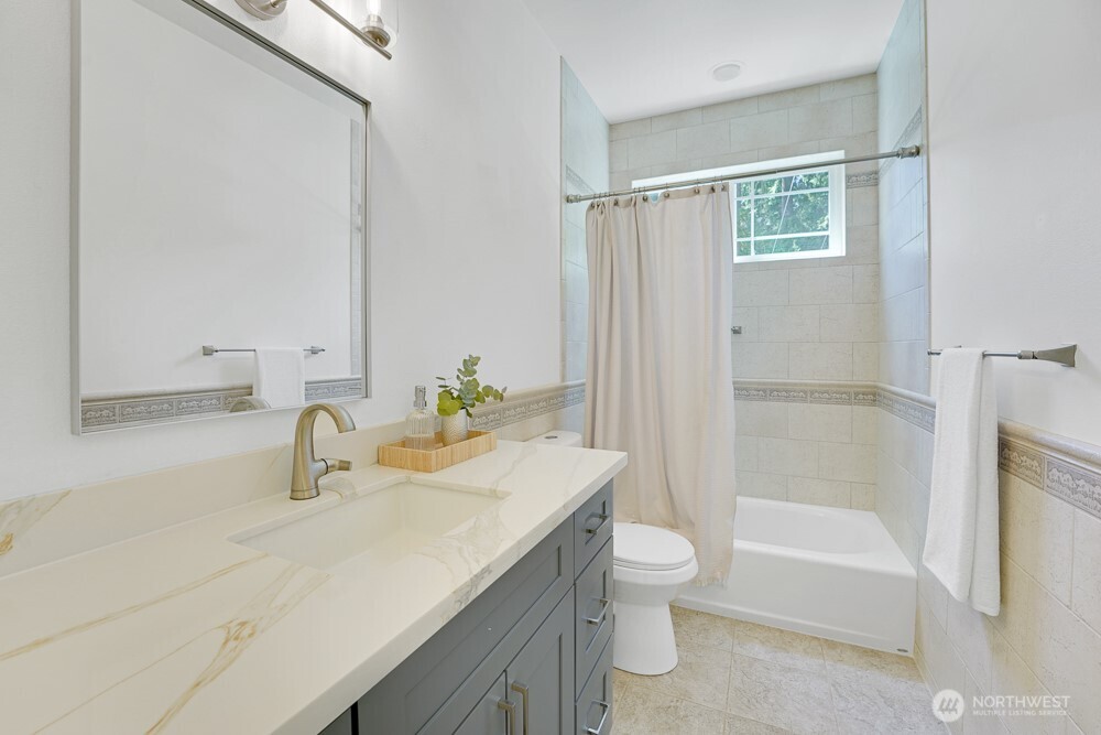 7516 181st Place Southwest Edmonds, WA 98026 - Photo 20 of 40