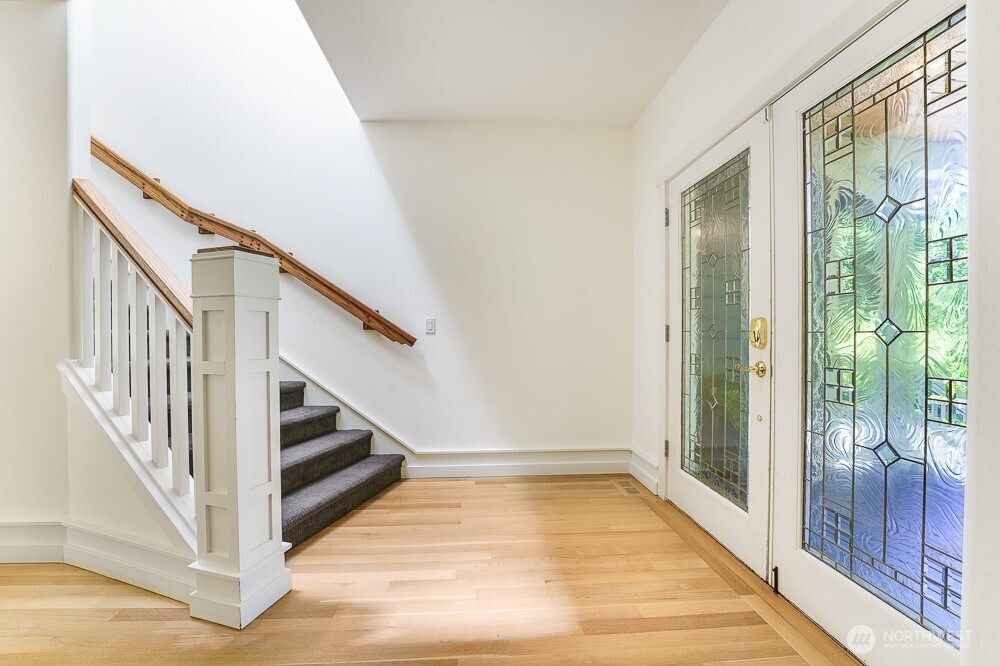 7516 181st Place Southwest Edmonds, WA 98026 - Photo 21 of 40