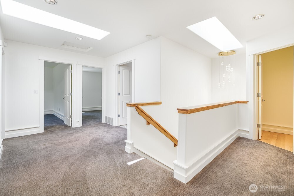 7516 181st Place Southwest Edmonds, WA 98026 - Photo 22 of 40