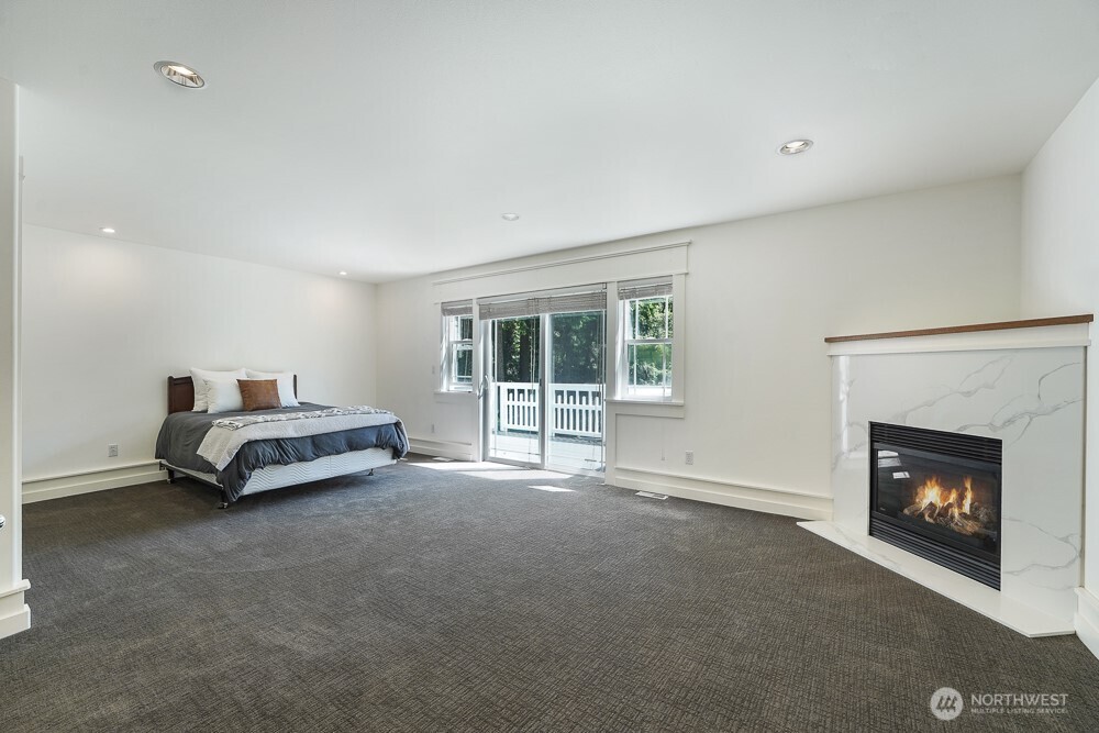 7516 181st Place Southwest Edmonds, WA 98026 - Photo 23 of 40