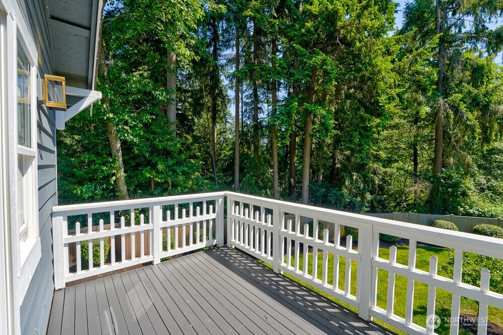 7516 181st Place Southwest Edmonds, WA 98026 - Photo 24 of 40