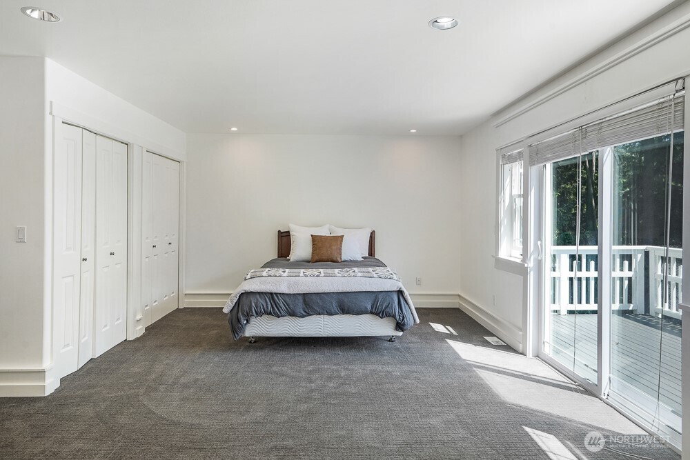 7516 181st Place Southwest Edmonds, WA 98026 - Photo 25 of 40