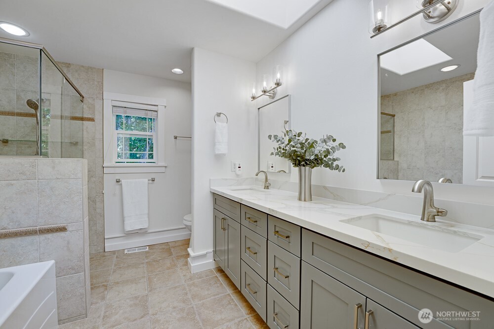 7516 181st Place Southwest Edmonds, WA 98026 - Photo 26 of 40