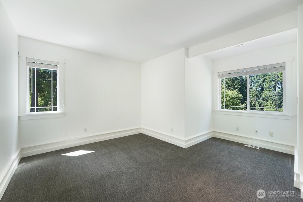 7516 181st Place Southwest Edmonds, WA 98026 - Photo 28 of 40