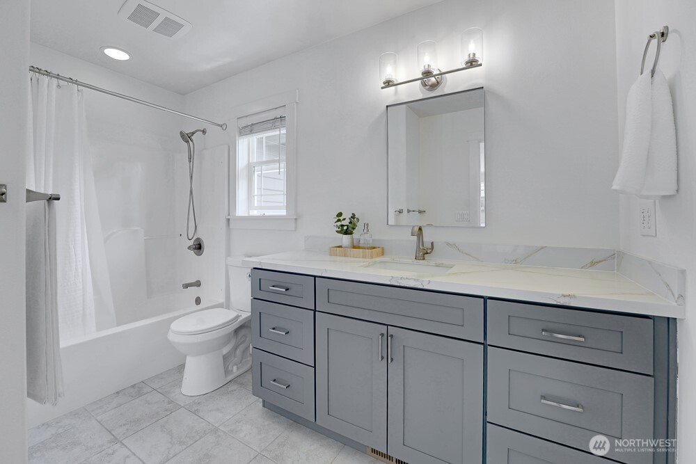 7516 181st Place Southwest Edmonds, WA 98026 - Photo 29 of 40