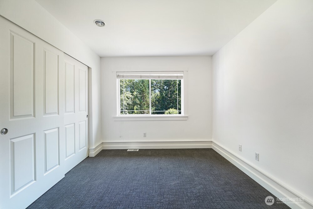 7516 181st Place Southwest Edmonds, WA 98026 - Photo 30 of 40