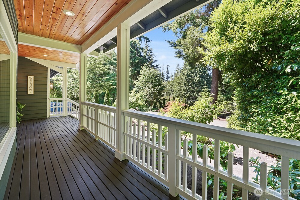 7516 181st Place Southwest Edmonds, WA 98026 - Photo 3 of 40