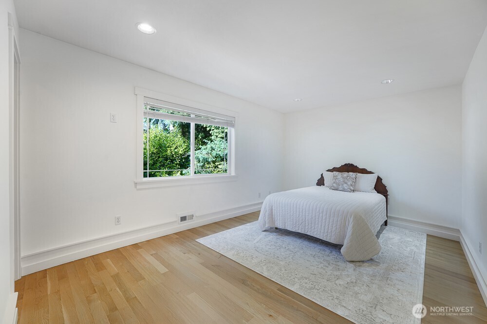 7516 181st Place Southwest Edmonds, WA 98026 - Photo 32 of 40