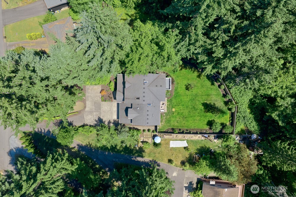 7516 181st Place Southwest Edmonds, WA 98026 - Photo 33 of 40