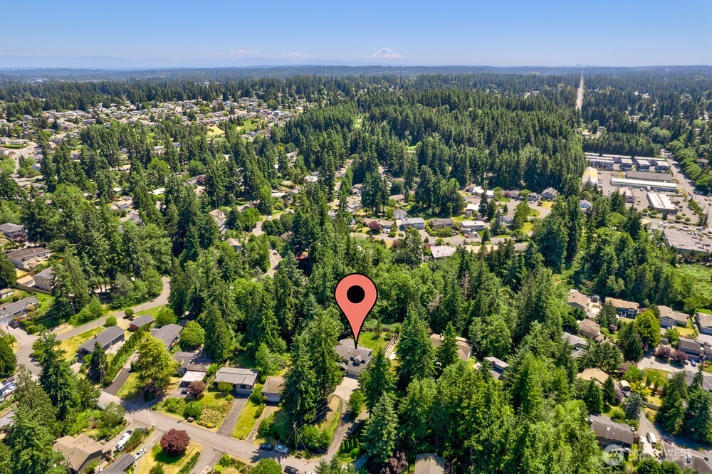 7516 181st Place Southwest Edmonds, WA 98026 - Photo 34 of 40