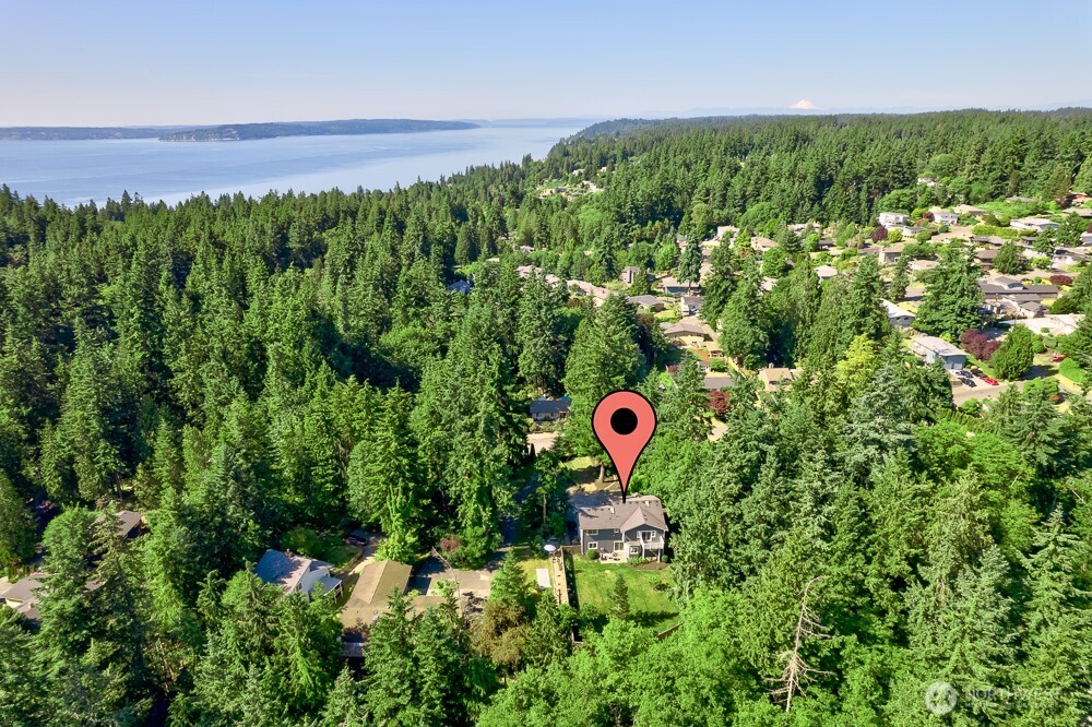 7516 181st Place Southwest Edmonds, WA 98026 - Photo 35 of 40