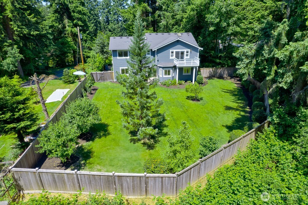 7516 181st Place Southwest Edmonds, WA 98026 - Photo 36 of 40