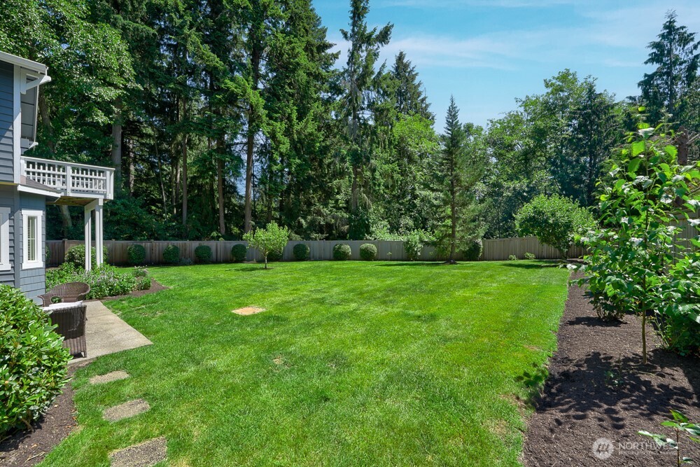 7516 181st Place Southwest Edmonds, WA 98026 - Photo 37 of 40