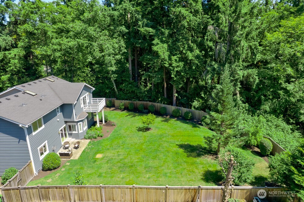 7516 181st Place Southwest Edmonds, WA 98026 - Photo 38 of 40