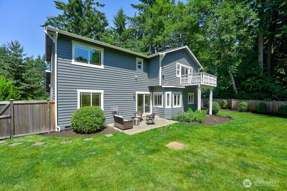 7516 181st Place Southwest Edmonds, WA 98026 - Photo 39 of 40