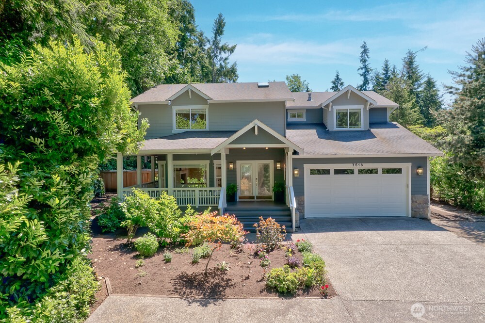 7516 181st Place Southwest Edmonds, WA 98026 - Photo 40 of 40