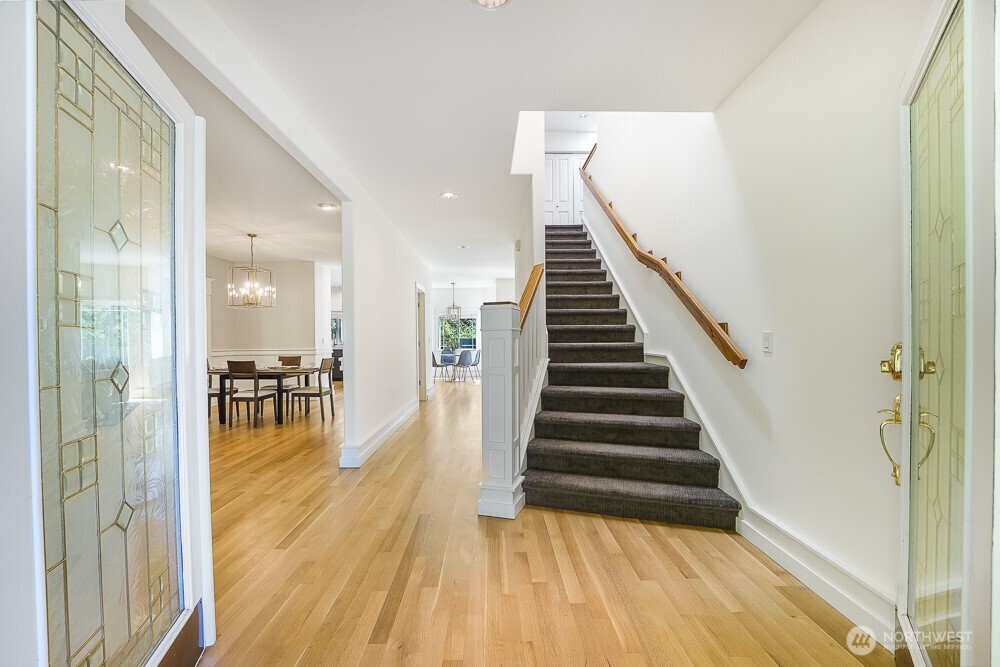 7516 181st Place Southwest Edmonds, WA 98026 - Photo 5 of 40