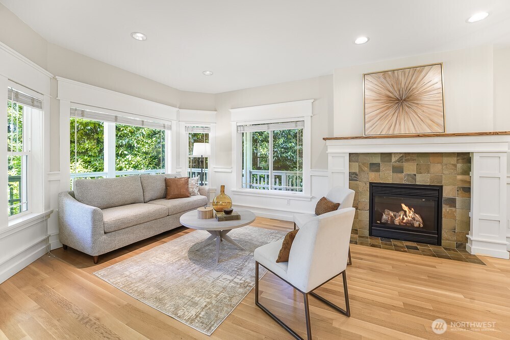 7516 181st Place Southwest Edmonds, WA 98026 - Photo 6 of 40