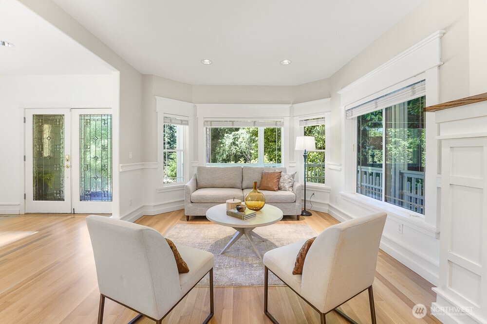 7516 181st Place Southwest Edmonds, WA 98026 - Photo 7 of 40