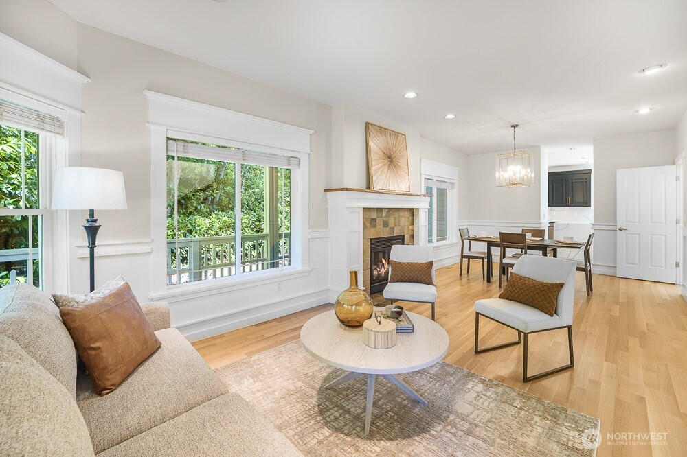 7516 181st Place Southwest Edmonds, WA 98026 - Photo 8 of 40