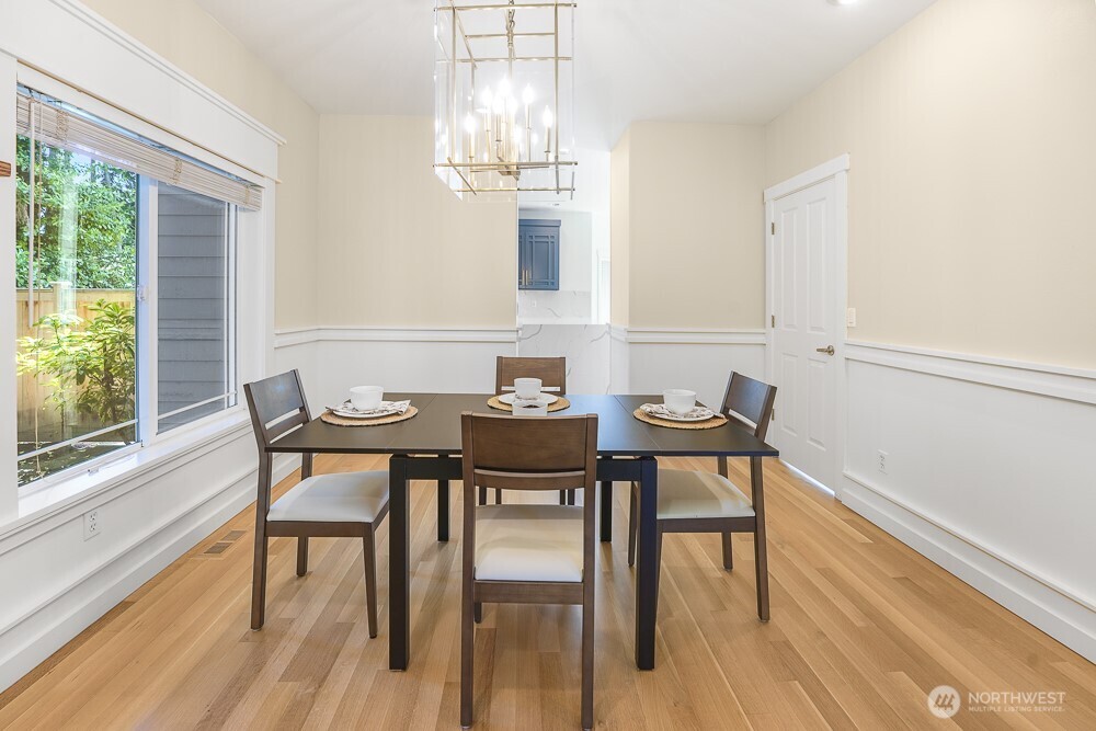 7516 181st Place Southwest Edmonds, WA 98026 - Photo 9 of 40