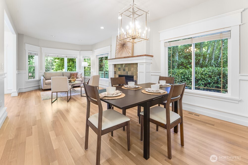 7516 181st Place Southwest Edmonds, WA 98026 - Photo 10 of 40