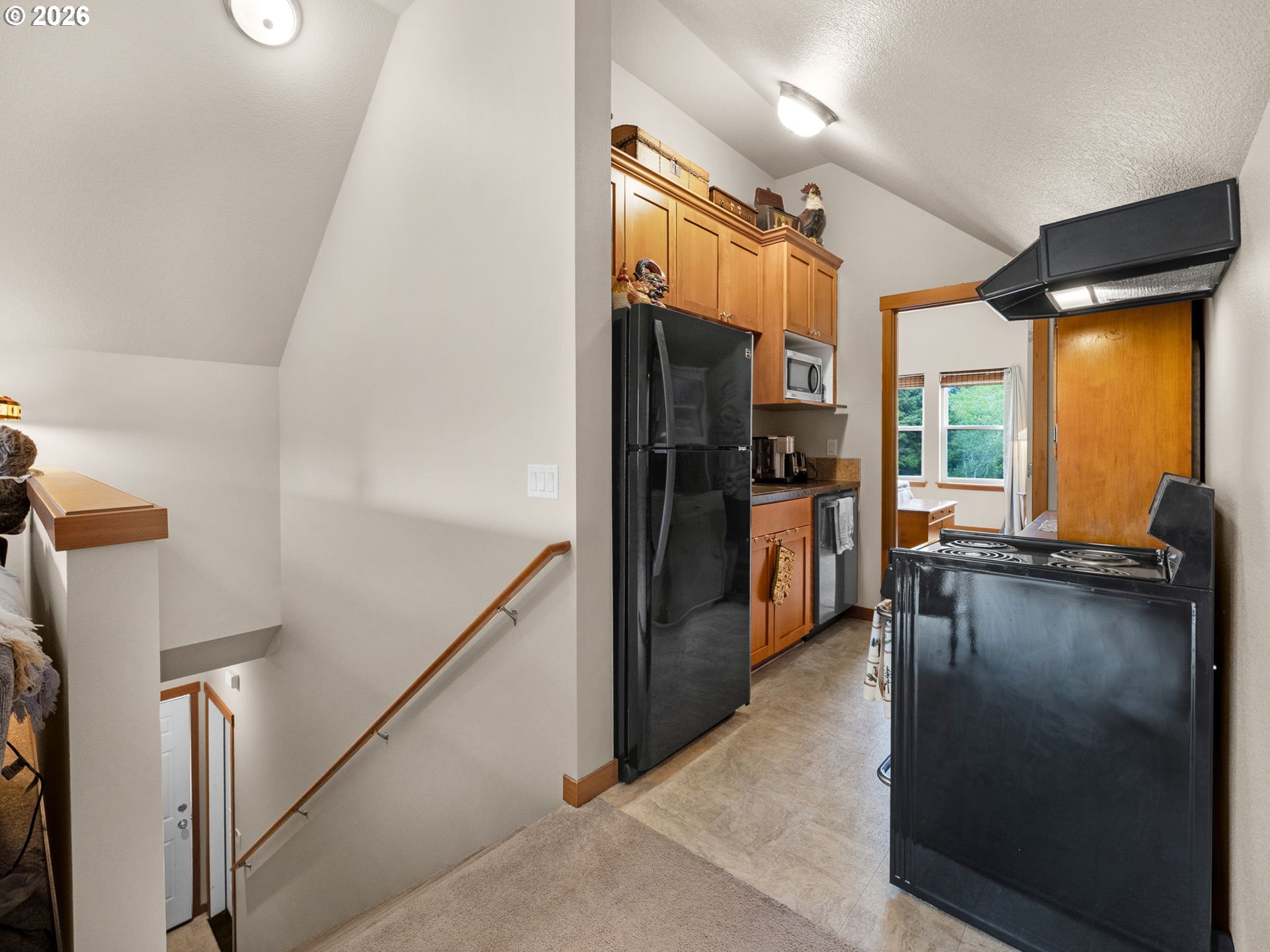 31330 Sandridge Road Oysterville, WA 98641 - Photo 5 of 43