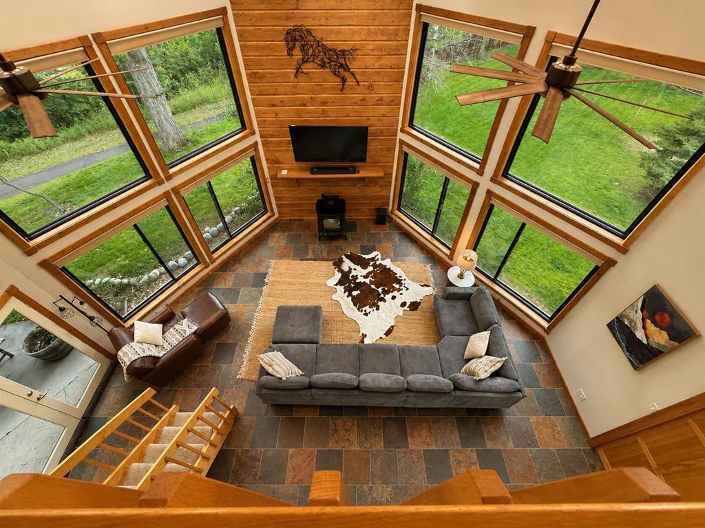 112 Hill Road Ten Sleep, WY 82442 - Photo 42 of 47 Gallery Image 42