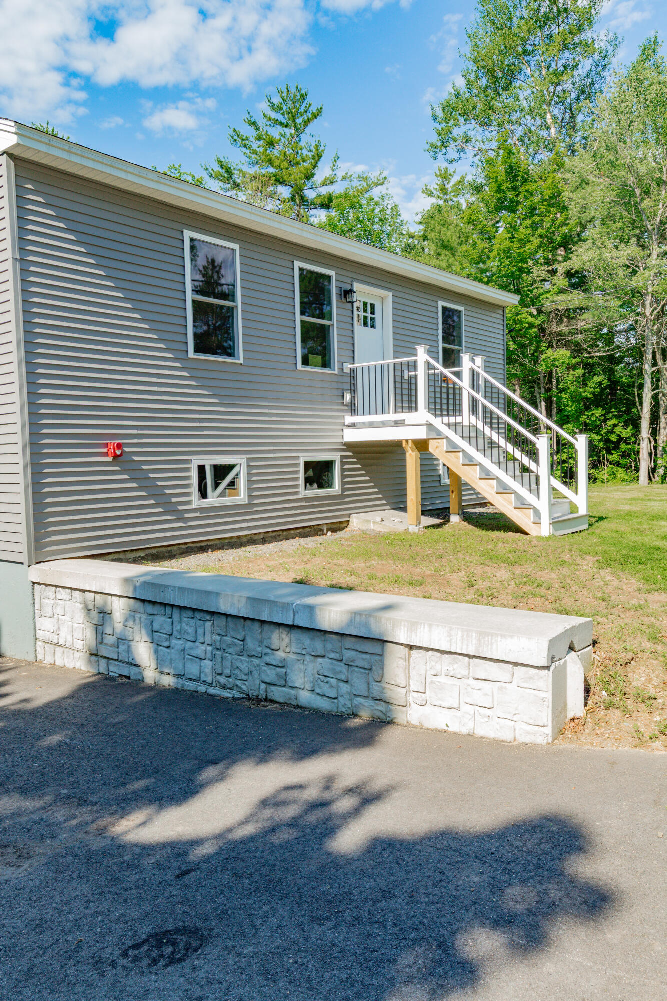 191 New Portland Road Gorham, ME 04038 - Photo 87 of 98 IMG_3571
