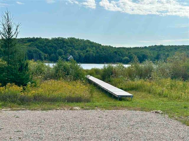 10999 Koepke Road Levering, MI 49755 - Photo 16 of 18 477722-b1cd9b2d-97e7-40df-8d91-beb4eaa80