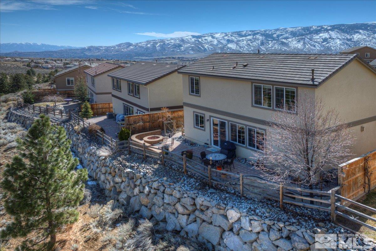 2790 Peavine Creek Road Reno, NV 89523 - Photo 7 of 39 Photo 7