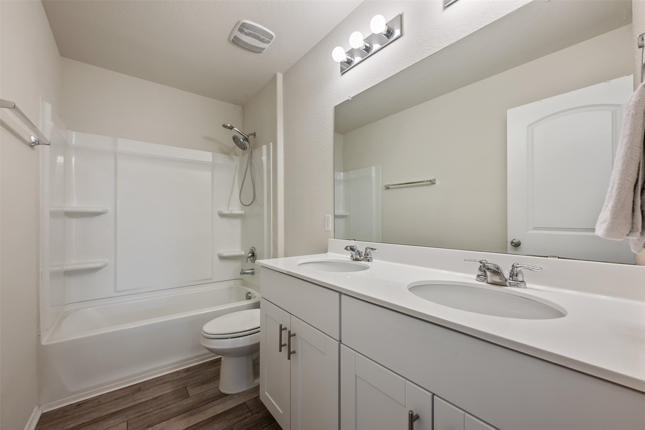 225 Gunther Way Taylor, TX 76574 - Photo 35 of 40