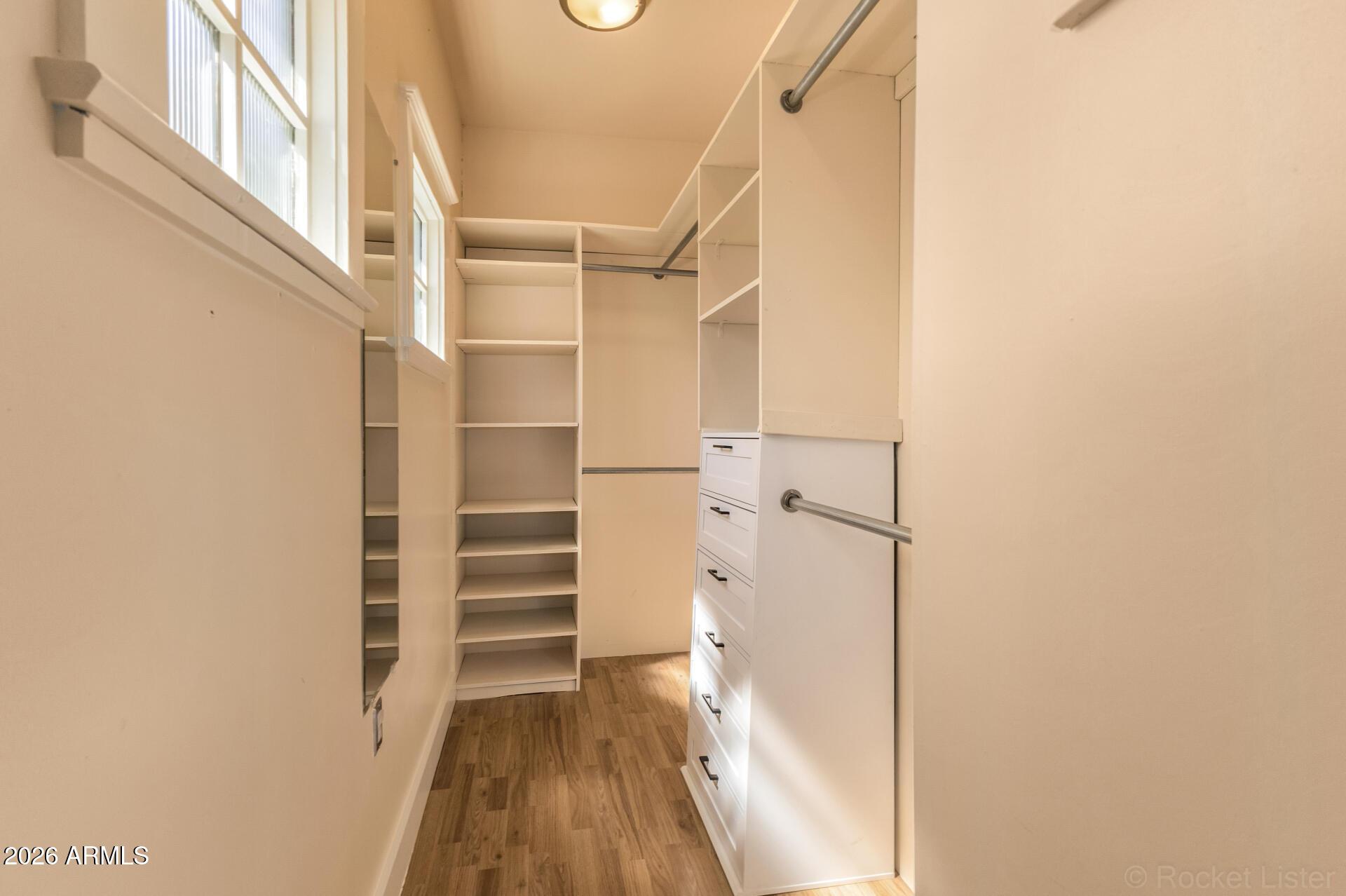 2034 North Mitchell Street Phoenix, AZ 85006 - Photo 15 of 30 Photo #15