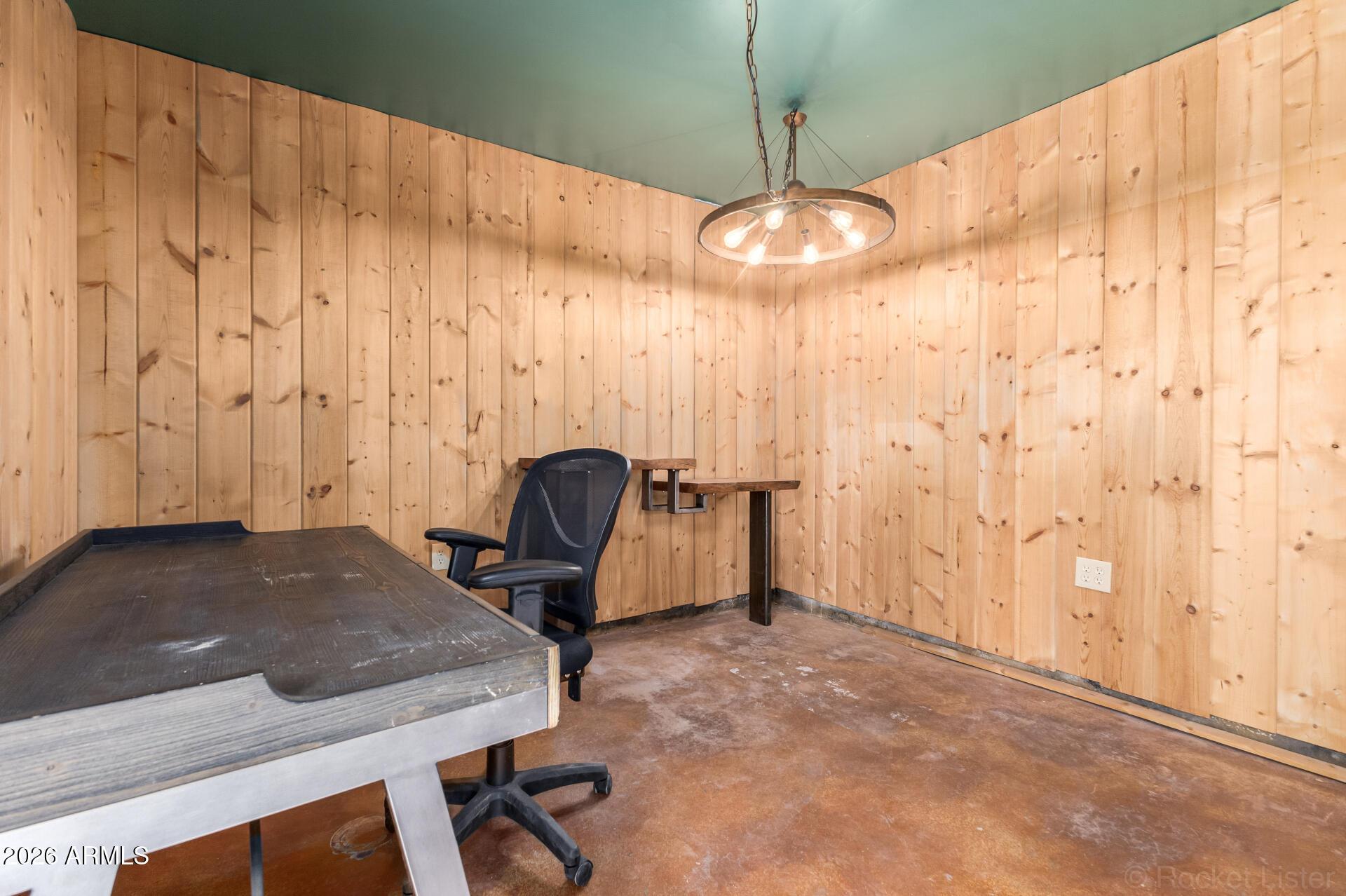 2034 North Mitchell Street Phoenix, AZ 85006 - Photo 21 of 30 Photo #21