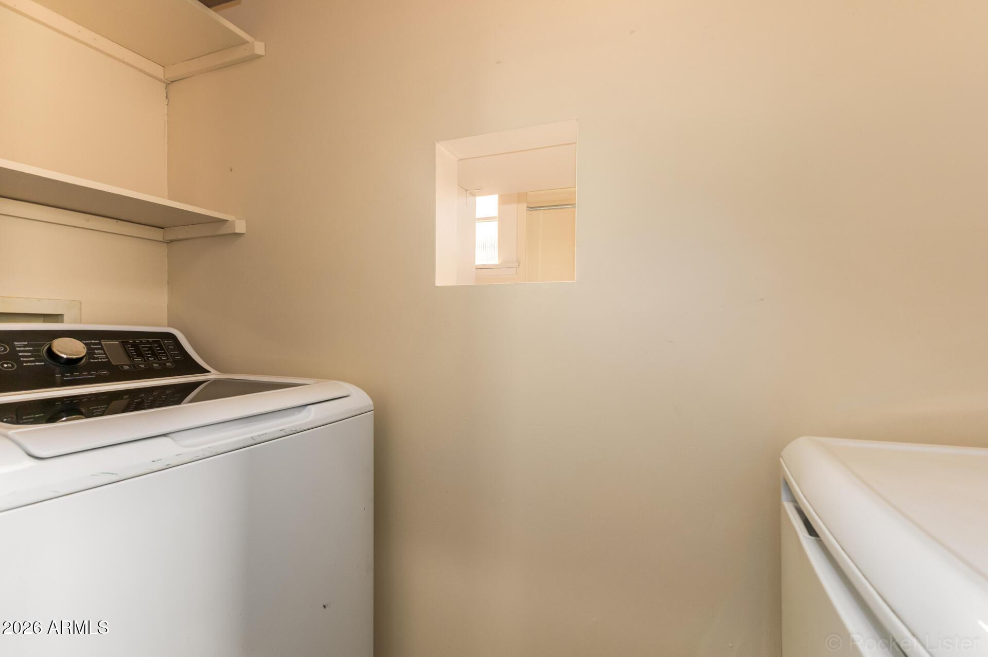 2034 North Mitchell Street Phoenix, AZ 85006 - Photo 22 of 30 Photo #22