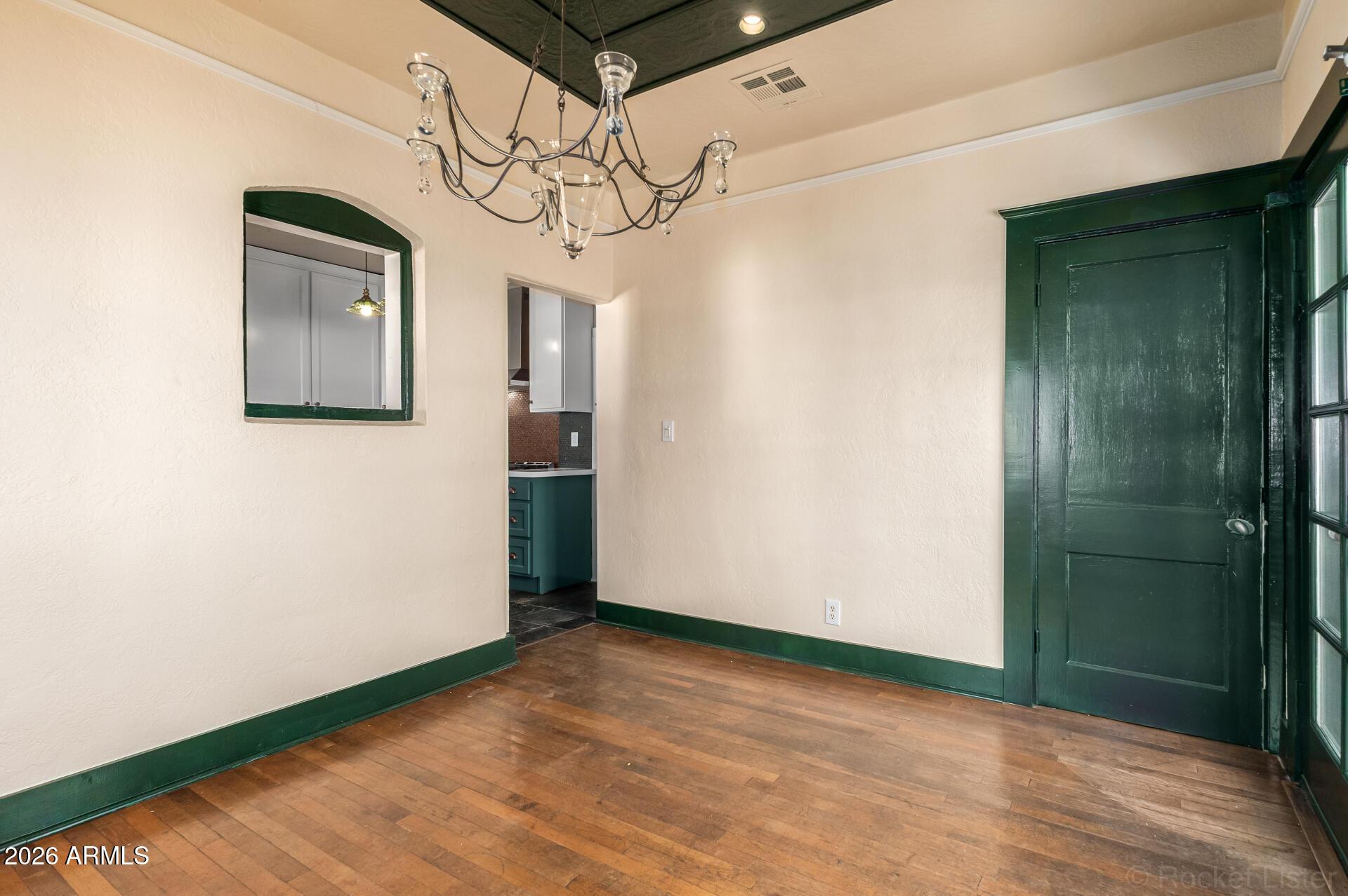 2034 North Mitchell Street Phoenix, AZ 85006 - Photo 7 of 30 Photo #7