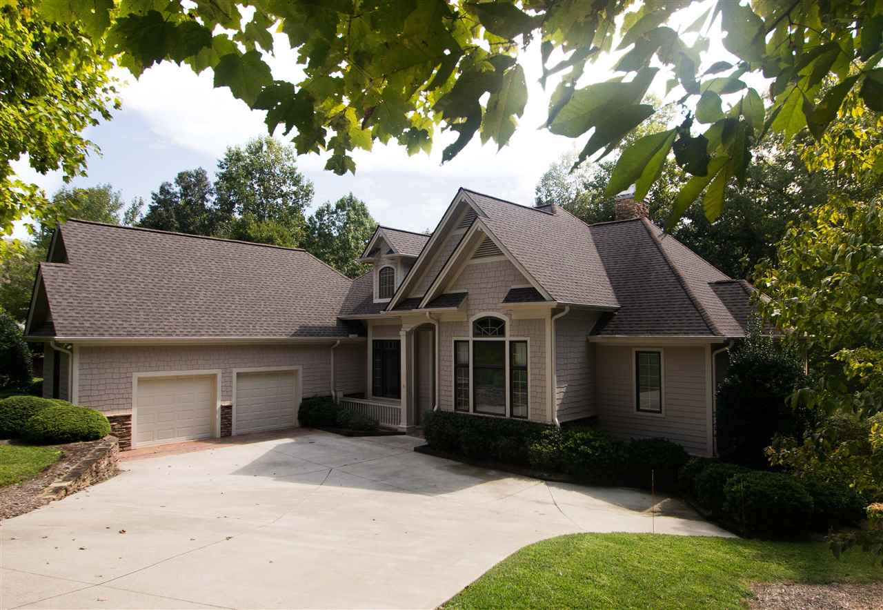 9 R-Pd-191 Travelers Rest, SC 29690 - Photo 1 of 36 Gallery Image 1