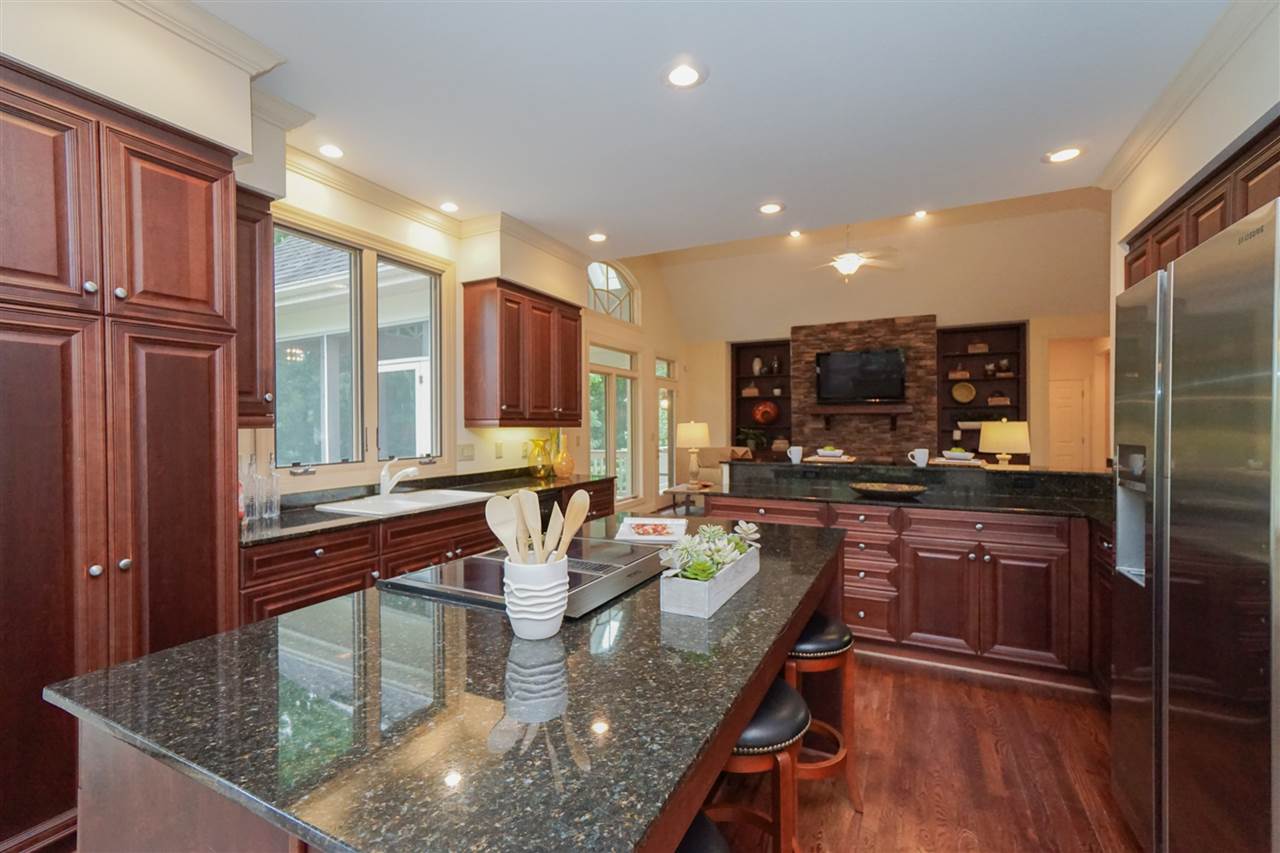 9 R-Pd-191 Travelers Rest, SC 29690 - Photo 11 of 36 Gallery Image 11