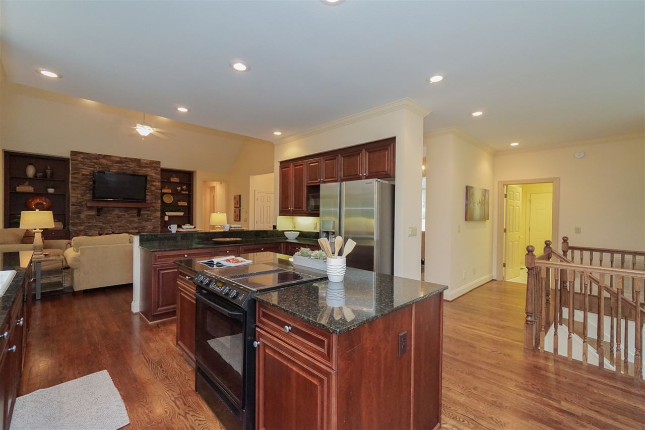 9 R-Pd-191 Travelers Rest, SC 29690 - Photo 12 of 36 Gallery Image 12