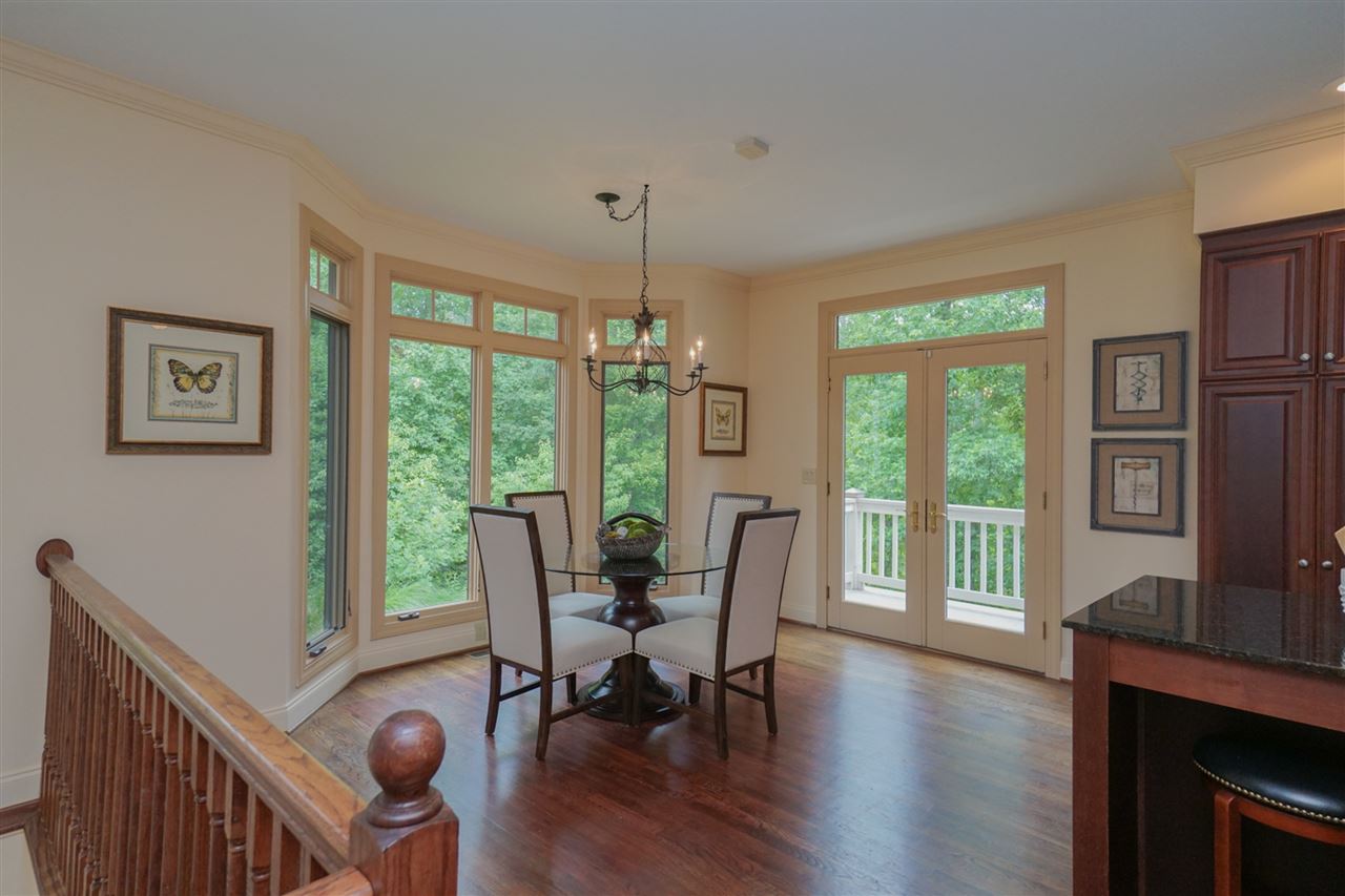 9 R-Pd-191 Travelers Rest, SC 29690 - Photo 13 of 36 Gallery Image 13