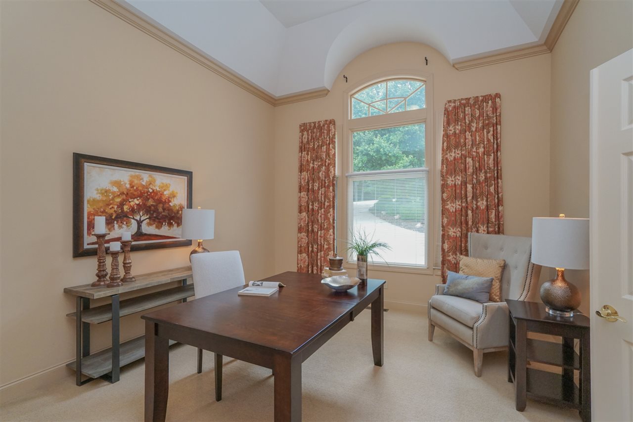 9 R-Pd-191 Travelers Rest, SC 29690 - Photo 14 of 36 Gallery Image 14