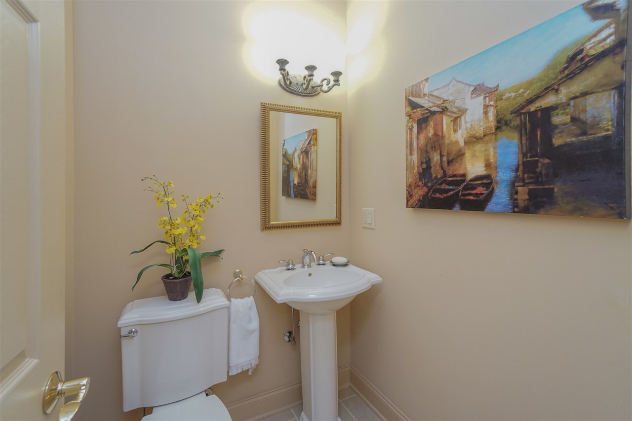9 R-Pd-191 Travelers Rest, SC 29690 - Photo 15 of 36 Gallery Image 15