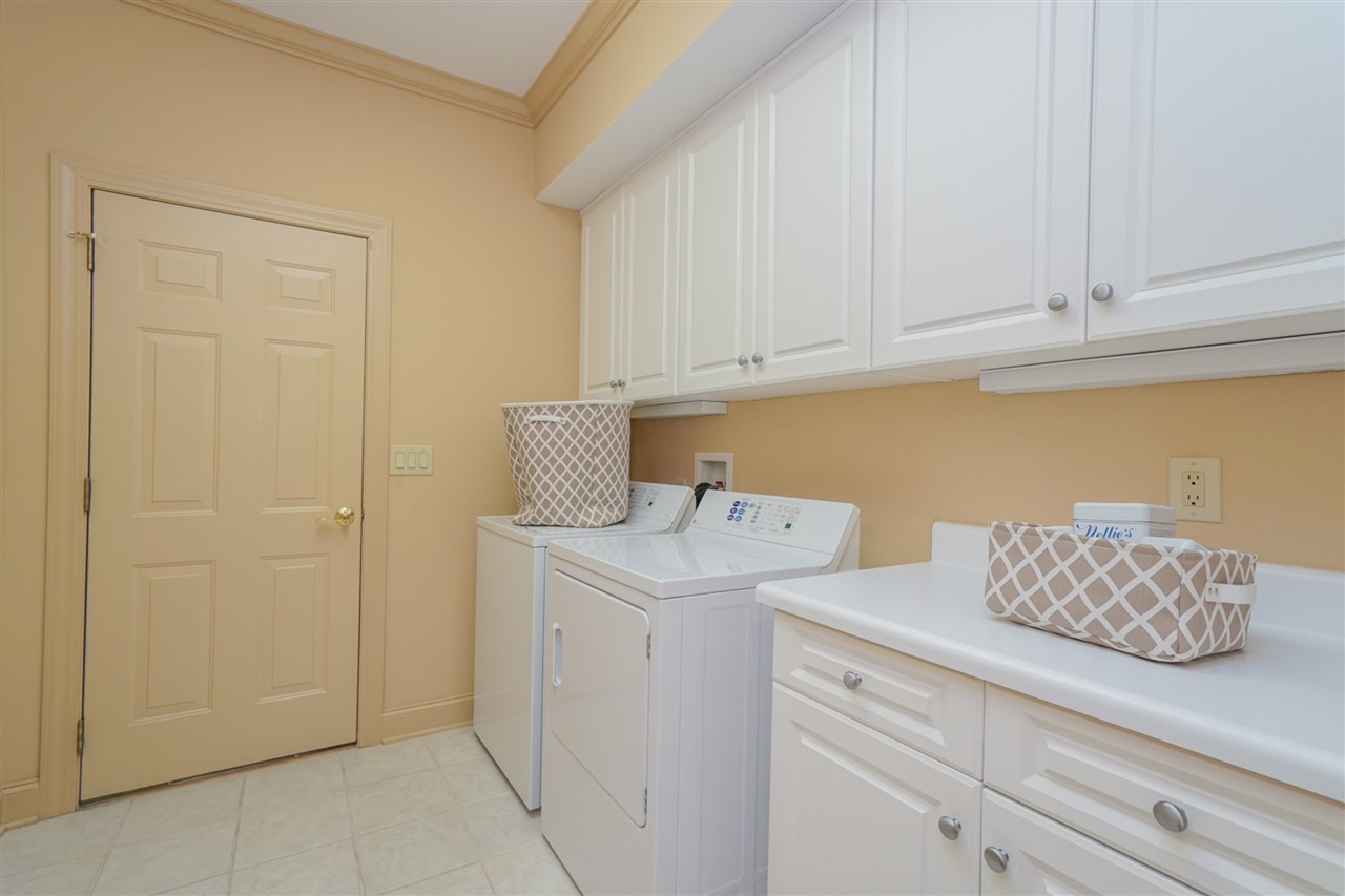 9 R-Pd-191 Travelers Rest, SC 29690 - Photo 16 of 36 Gallery Image 16