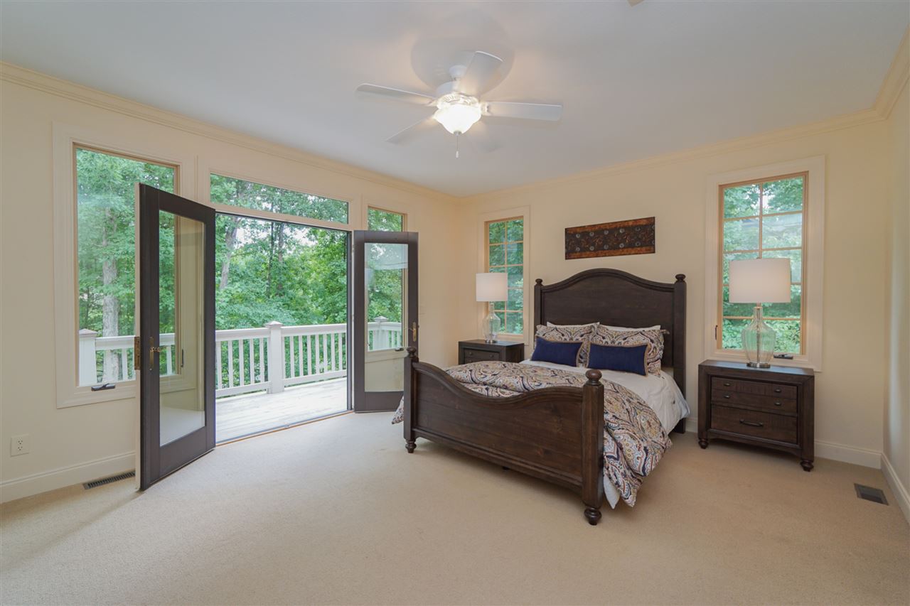 9 R-Pd-191 Travelers Rest, SC 29690 - Photo 17 of 36 Gallery Image 17