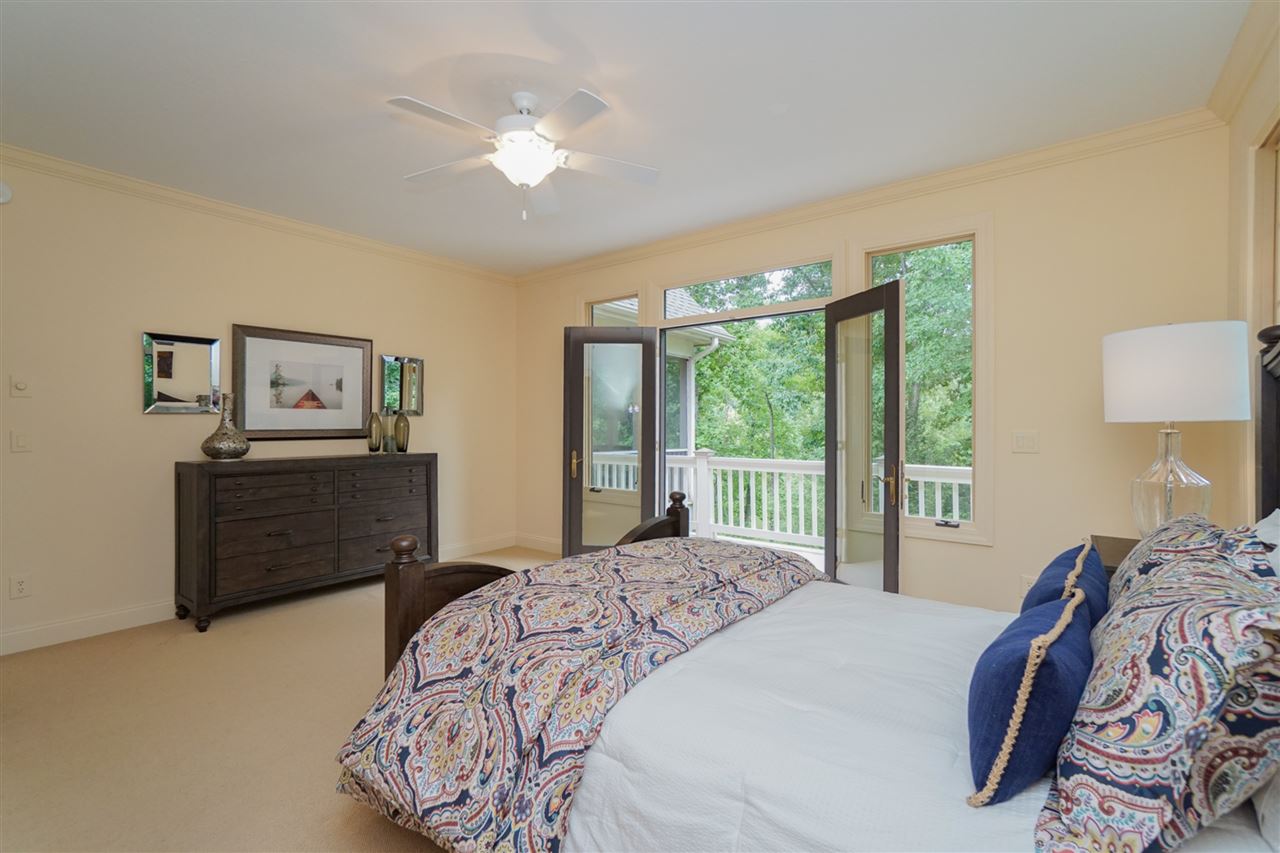 9 R-Pd-191 Travelers Rest, SC 29690 - Photo 18 of 36 Gallery Image 18