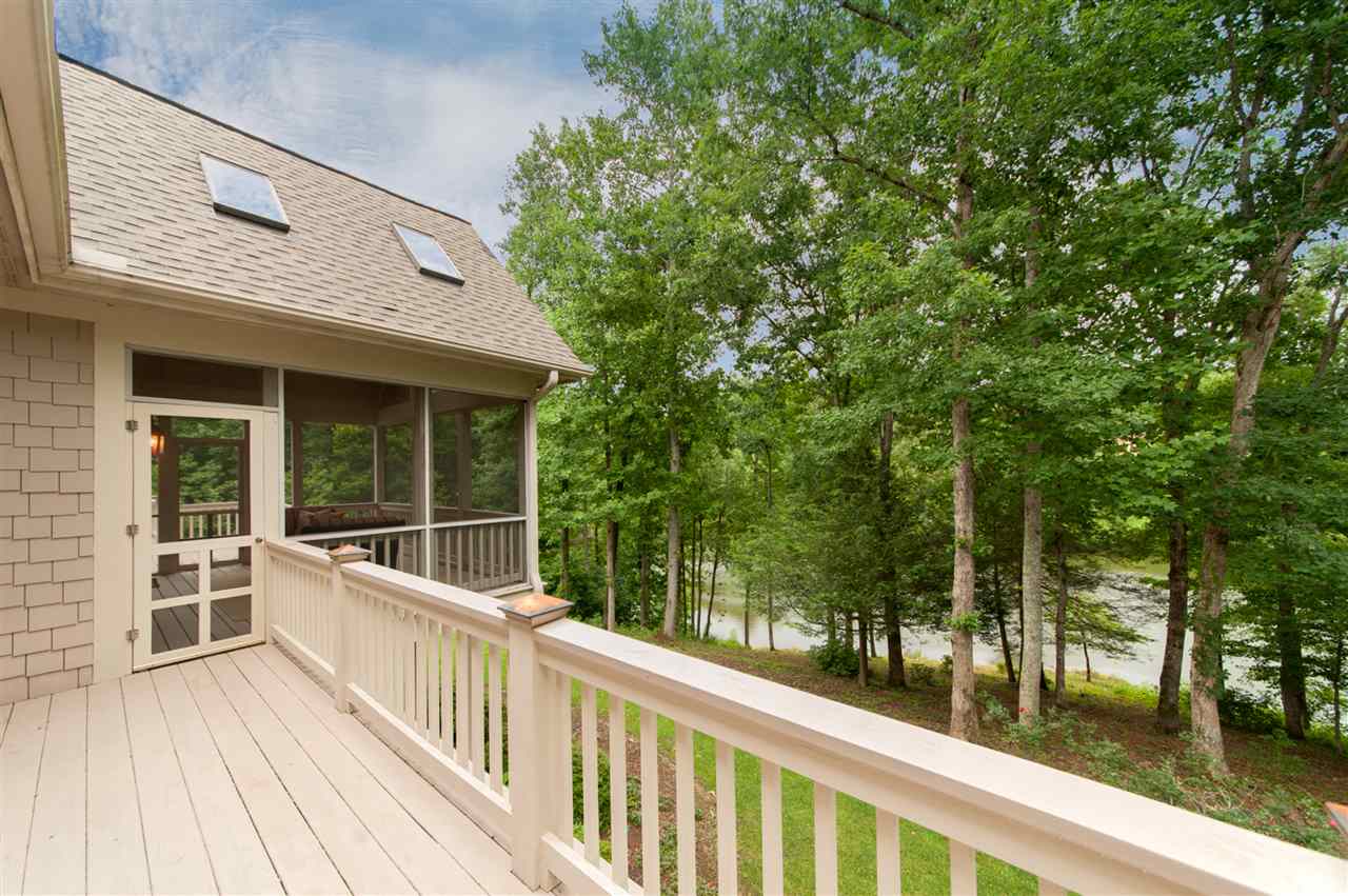 9 R-Pd-191 Travelers Rest, SC 29690 - Photo 19 of 36 Gallery Image 19