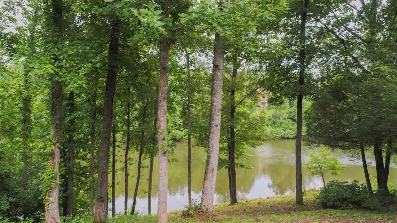 9 R-Pd-191 Travelers Rest, SC 29690 - Photo 20 of 36 Gallery Image 20