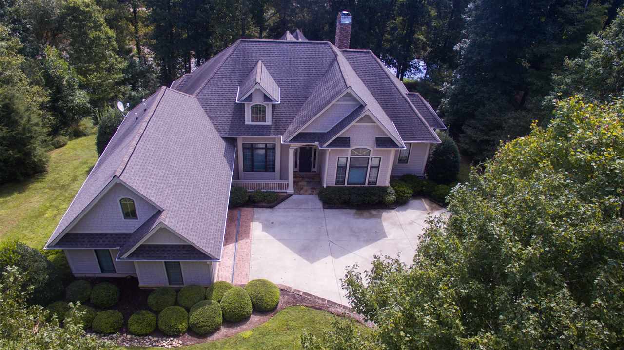 9 R-Pd-191 Travelers Rest, SC 29690 - Photo 2 of 36 Gallery Image 2