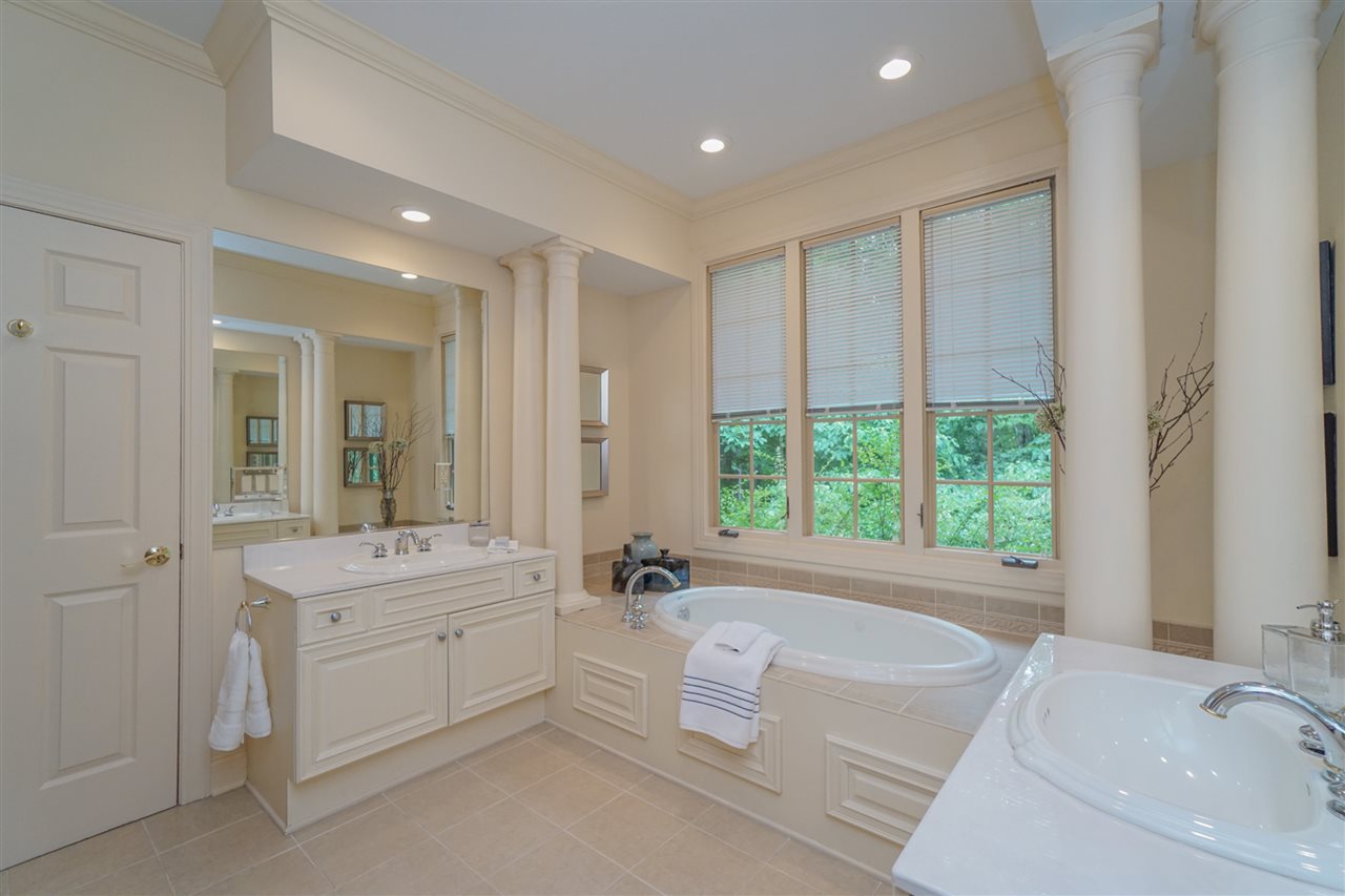 9 R-Pd-191 Travelers Rest, SC 29690 - Photo 21 of 36 Gallery Image 21